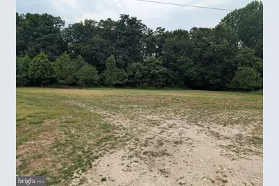 13790 Drapers Mill Road, Greensboro, MD 21639 - Photo 9
