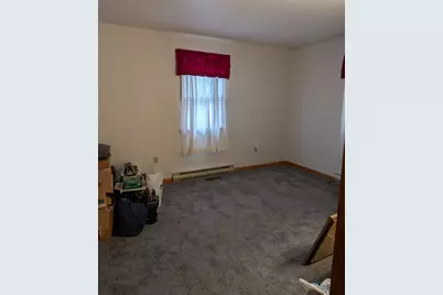 13790 Drapers Mill Road, Greensboro, MD 21639 - Photo 17