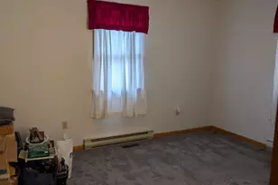 13790 Drapers Mill Rd, Greensboro, MD 21639 - Photo 17