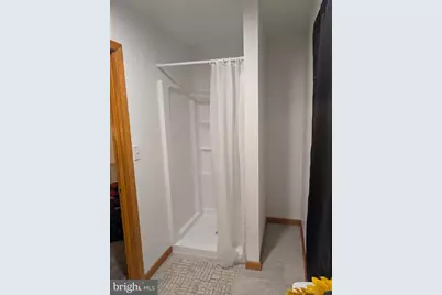 13790 Drapers Mill Road, Greensboro, MD 21639 - Photo 21