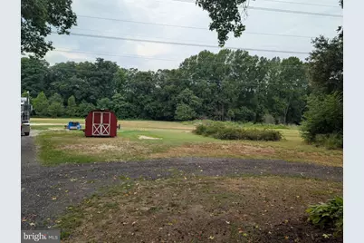 13790 Drapers Mill Road, Greensboro, MD 21639 - Photo 7