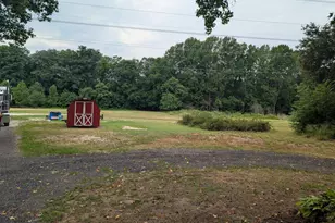13790 Drapers Mill Rd, Greensboro, MD 21639 - Photo 7