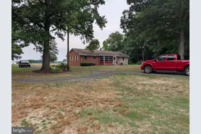 13790 Drapers Mill Road, Greensboro, MD 21639 - Photo 3