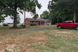 13790 Drapers Mill Rd, Greensboro, MD 21639 - Photo 3