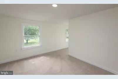 104 Chambers Street, Federalsburg, MD 21632 - Photo 25