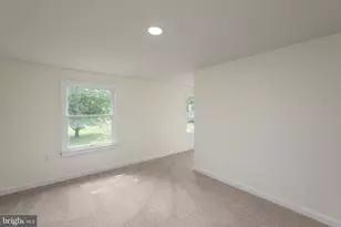 104 Chambers St, Federalsburg, MD 21632 - Photo 25