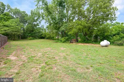 104 Chambers Street, Federalsburg, MD 21632 - Photo 5