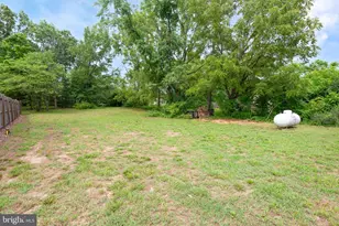 104 Chambers St, Federalsburg, MD 21632 - Photo 5