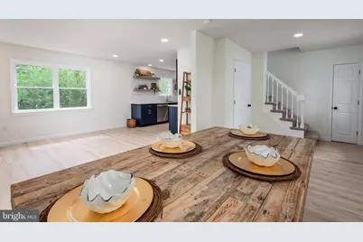104 Chambers Street, Federalsburg, MD 21632 - Photo 13