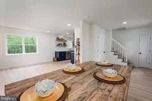 104 Chambers St, Federalsburg, MD 21632 - Photo 13