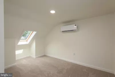 104 Chambers Street, Federalsburg, MD 21632 - Photo 23