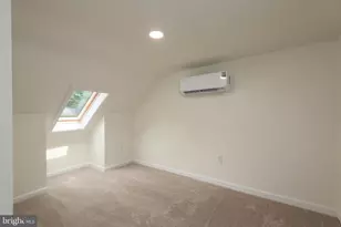 104 Chambers St, Federalsburg, MD 21632 - Photo 23
