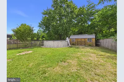504 Main Street, Goldsboro, MD 21636 - Photo 27