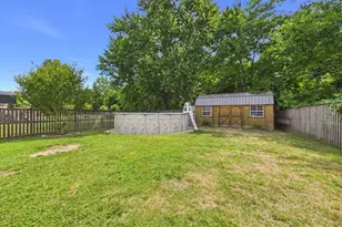 504 Main St, Goldsboro, MD 21636 - Photo 27