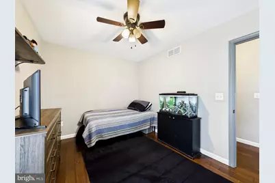 504 Main Street, Goldsboro, MD 21636 - Photo 15