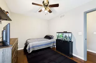 504 Main St, Goldsboro, MD 21636 - Photo 15