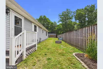 504 Main Street, Goldsboro, MD 21636 - Photo 25