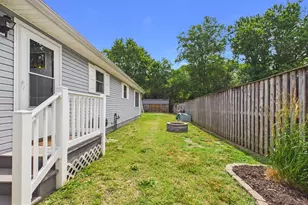504 Main St, Goldsboro, MD 21636 - Photo 25