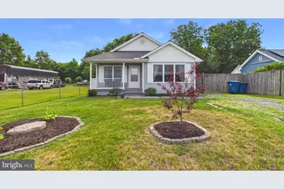 504 Main Street, Goldsboro, MD 21636 - Photo 23