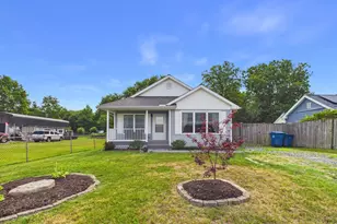 504 Main St, Goldsboro, MD 21636 - Photo 23