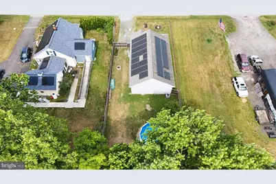 504 Main Street, Goldsboro, MD 21636 - Photo 35