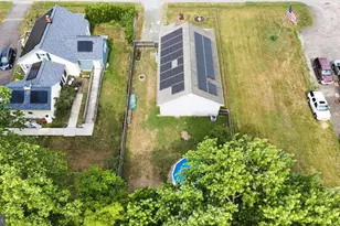504 Main St, Goldsboro, MD 21636 - Photo 35