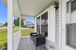 504 Main St, Goldsboro, MD 21636 - Photo 21