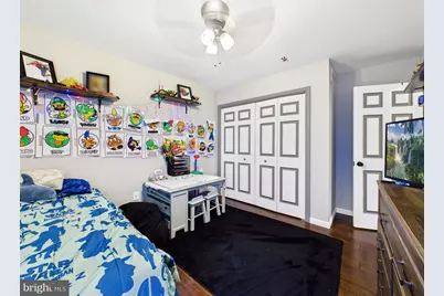 504 Main Street, Goldsboro, MD 21636 - Photo 19