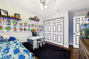 504 Main St, Goldsboro, MD 21636 - Photo 19