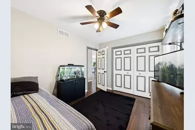 504 Main Street, Goldsboro, MD 21636 - Photo 17