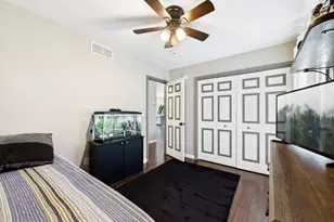 504 Main St, Goldsboro, MD 21636 - Photo 17