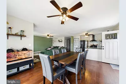 504 Main Street, Goldsboro, MD 21636 - Photo 5