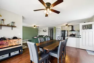 504 Main St, Goldsboro, MD 21636 - Photo 5
