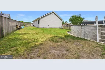 504 Main Street, Goldsboro, MD 21636 - Photo 31