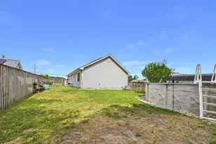 504 Main St, Goldsboro, MD 21636 - Photo 31