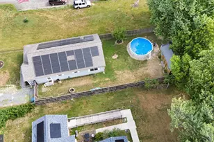 504 Main St, Goldsboro, MD 21636 - Photo 37