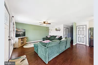 504 Main Street, Goldsboro, MD 21636 - Photo 3