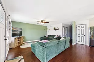 504 Main St, Goldsboro, MD 21636 - Photo 3
