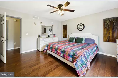 504 Main Street, Goldsboro, MD 21636 - Photo 11