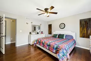 504 Main St, Goldsboro, MD 21636 - Photo 11