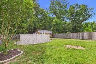 504 Main St, Goldsboro, MD 21636 - Photo 29