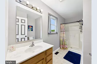 504 Main Street, Goldsboro, MD 21636 - Photo 13