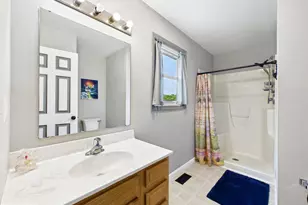 504 Main St, Goldsboro, MD 21636 - Photo 13