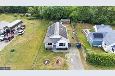 504 Main Street, Goldsboro, MD 21636 - Photo 33