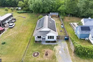 504 Main St, Goldsboro, MD 21636 - Photo 33