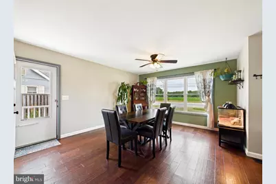 504 Main Street, Goldsboro, MD 21636 - Photo 7