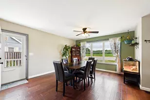 504 Main St, Goldsboro, MD 21636 - Photo 7