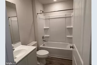 122 Julie Lane, Federalsburg, MD 21632 - Photo 21