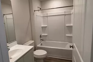 122 Julie Ln, Federalsburg, MD 21632 - Photo 21