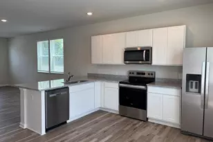 122 Julie Ln, Federalsburg, MD 21632 - Photo 19